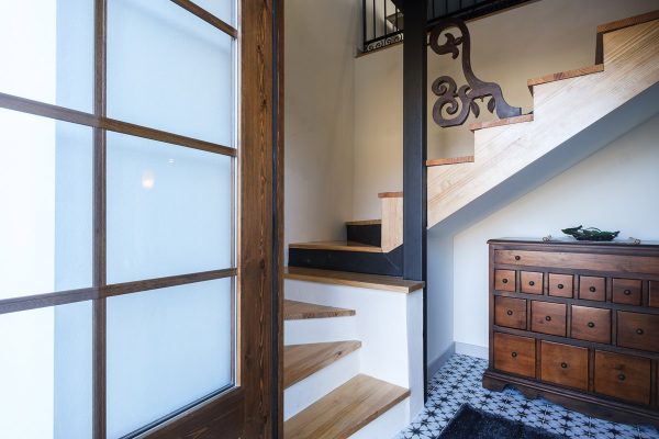 APARTAMENTOS-TORRE-DEL-MARQUES-MUROS-NALON-ASTURIAS-1200-001