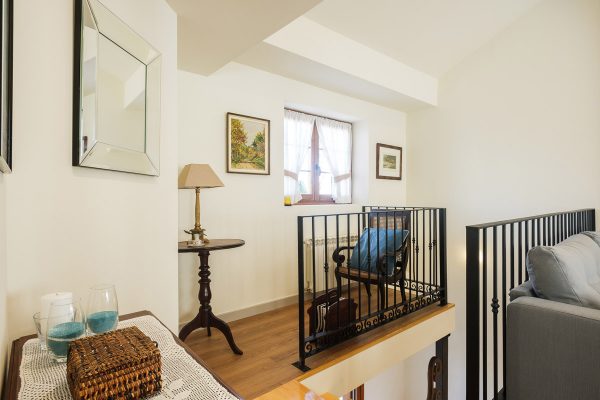 APARTAMENTOS-TORRE-DEL-MARQUES-MUROS-NALON-ASTURIAS-1200-005