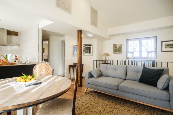 APARTAMENTOS-TORRE-DEL-MARQUES-MUROS-NALON-ASTURIAS-1200-010