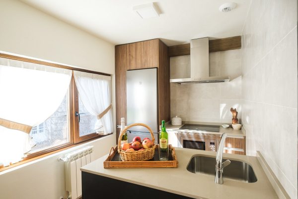 APARTAMENTOS-TORRE-DEL-MARQUES-MUROS-NALON-ASTURIAS-1200-014