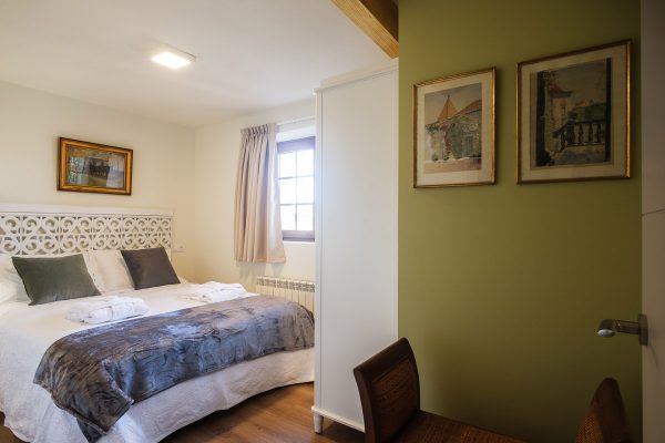 APARTAMENTOS-TORRE-DEL-MARQUES-MUROS-NALON-ASTURIAS-1200-025