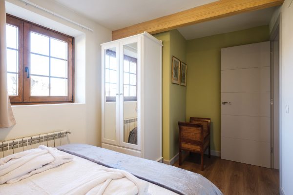 APARTAMENTOS-TORRE-DEL-MARQUES-MUROS-NALON-ASTURIAS-1200-028