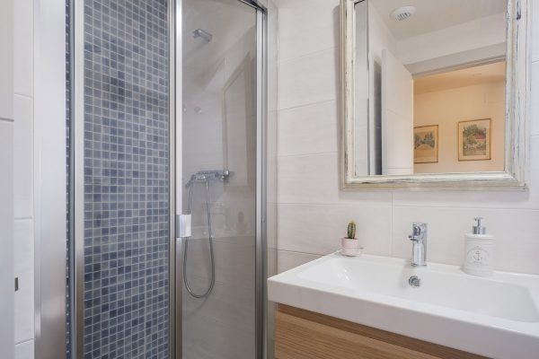 APARTAMENTOS-TORRE-DEL-MARQUES-MUROS-NALON-ASTURIAS-1200-032