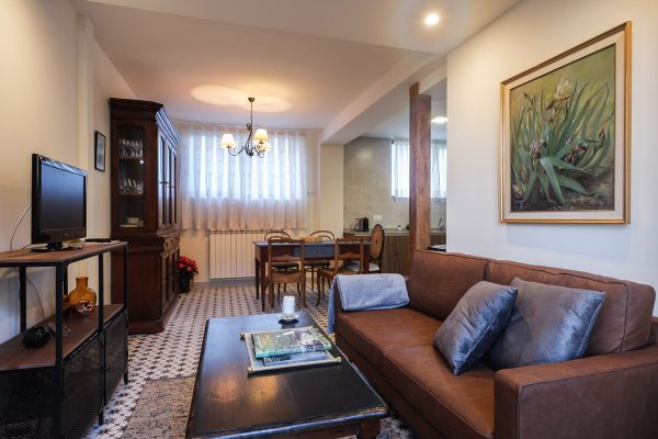 APARTAMENTOS-TORRE-DEL-MARQUES-MUROS-NALON-ASTURIAS-1200-034