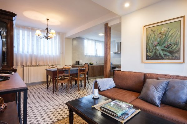 APARTAMENTOS-TORRE-DEL-MARQUES-MUROS-NALON-ASTURIAS-1200-036