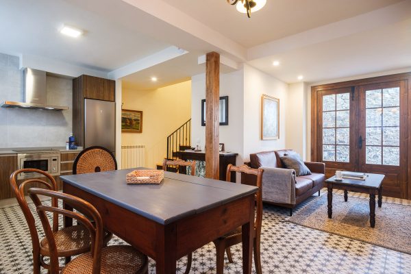 APARTAMENTOS-TORRE-DEL-MARQUES-MUROS-NALON-ASTURIAS-1200-039