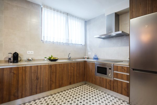 APARTAMENTOS-TORRE-DEL-MARQUES-MUROS-NALON-ASTURIAS-1200-045