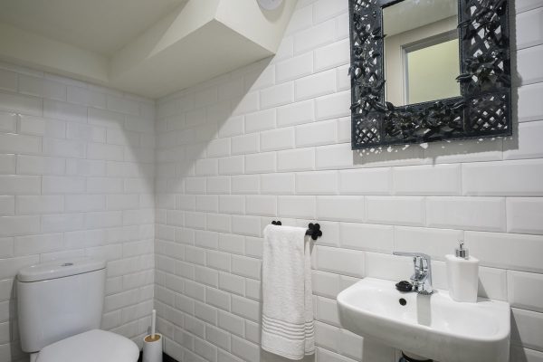 APARTAMENTOS-TORRE-DEL-MARQUES-MUROS-NALON-ASTURIAS-1200-049