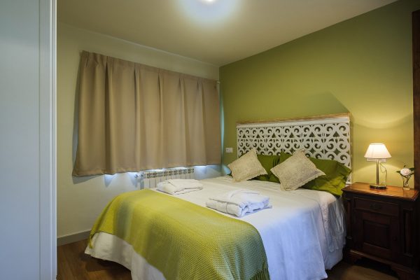 APARTAMENTOS-TORRE-DEL-MARQUES-MUROS-NALON-ASTURIAS-1200-057