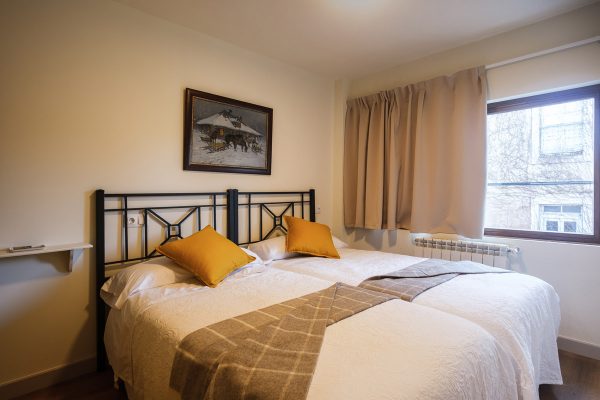 APARTAMENTOS-TORRE-DEL-MARQUES-MUROS-NALON-ASTURIAS-1200-058