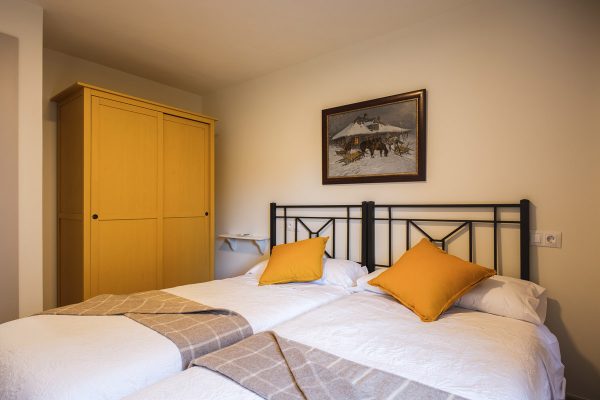 APARTAMENTOS-TORRE-DEL-MARQUES-MUROS-NALON-ASTURIAS-1200-059