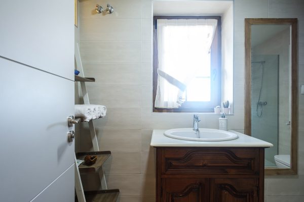 APARTAMENTOS-TORRE-DEL-MARQUES-MUROS-NALON-ASTURIAS-1200-061