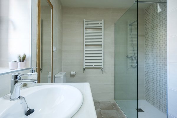 APARTAMENTOS-TORRE-DEL-MARQUES-MUROS-NALON-ASTURIAS-1200-063