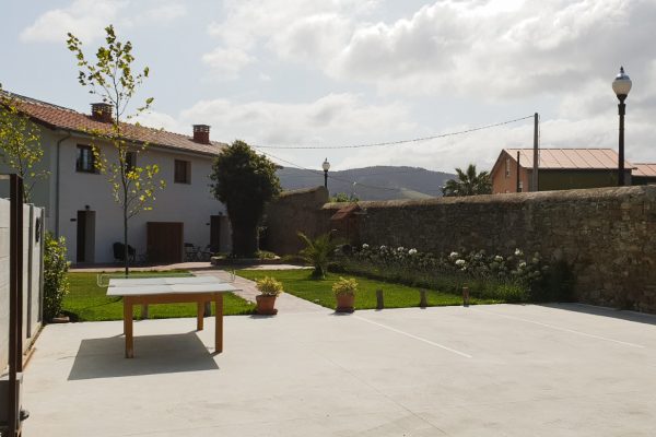 JARDIN_TORRE_DEL_MARQUES_3