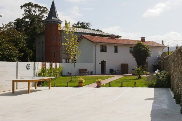 JARDIN_TORRE_DEL_MARQUES_5